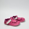 BABY BARE SHOES IO WATERLILY - TS