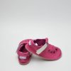 BABY BARE SHOES IO WATERLILY - TS