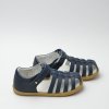 BOBUX JUMP NAVY - I WALK