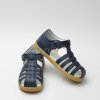 BOBUX JUMP NAVY - I WALK