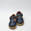 BOBUX ROAM NAVY - I WALK
