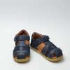 BOBUX ROAM NAVY - I WALK