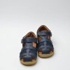 BOBUX ROAM NAVY - KID+