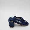 ANATOMIC BAREFOOT AVOCADO BAL