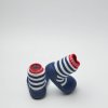 ATTIPAS MARINE ANCHOR (RED)