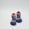 ATTIPAS MARINE ANCHOR (RED)