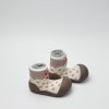 ATTIPAS ZOO BROWN