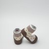 ATTIPAS ZOO BROWN