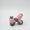 ATTIPAS CUTIE PINK