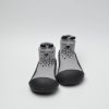 ATTIPAS CUTIE GRAY