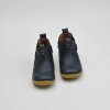 BOBUX JODHPUR NAVY - STEP UP