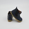 BOBUX JODHPUR NAVY - STEP UP