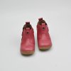 BOBUX JODHPUR RED - STEP UP