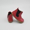 BOBUX JODHPUR RED - STEP UP