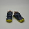PROTETIKA HARPER NAVY