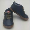 CAMPER PEU SELLA HYPNOS/PATH (FIRST WALKERS; 80153-066) - MODRÉ