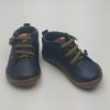 CAMPER PEU SELLA HYPNOS/PATH (FIRST WALKERS; 80153-066) - MODRÉ