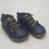 CAMPER PEU SELLA HYPNOS/PATH (FIRST WALKERS; 80153-066) - MODRÉ