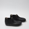 BUNDGAARD TAZA BLACK