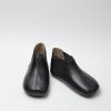BUNDGAARD TAZA BLACK