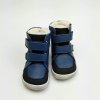 BABY BARE FEBO WINTER NAVY ASFALTICO