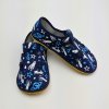 ANATOMIC BAREFOOT KOSMOS B