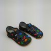 ANATOMIC BAREFOOT DINO B