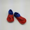 BABY BARE SHOES IO SPIDER - TS