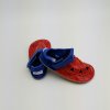 BABY BARE SHOES IO SPIDER - TS