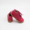 RICOSTA KELLY PINK (12217 - 331)