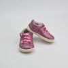 CAMPER PEU SURPRISE ROSIE- FIRST WALKER (80212-075)