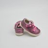 CAMPER PEU SURPRISE ROSIE- FIRST WALKER (80212-075)