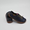 CAMPER PEU CAMI DENIM/PATH - FIRST WALKERS (80212-077)