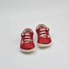 CAMPER PEU SELLA DYNAMO RED - FIRST WALKERS (80212-078)