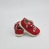 CAMPER PEU SELLA DYNAMO RED - FIRST WALKERS (80212-078)