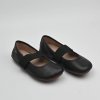 CAMPER SELLA NEGRO/KITO SPEAR - BALERÍNKY (80025-053)