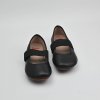 CAMPER SELLA NEGRO/KITO SPEAR - BALERÍNKY (80025-053)