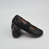 CAMPER SELLA NEGRO/KITO SPEAR - BALERÍNKY (80025-053)