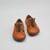 CAMPER PEU CAMI DIONE BURN/PATH MIEL (80003-114)