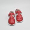 BOBUX TIDAL RED - KID+