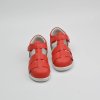 BOBUX TIDAL ORANGE - KID+