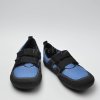 SOLE RUNNER PUCK LE SKYBLUE/BLACK