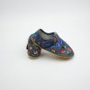 ANATOMIC BAREFOOT AUTA B