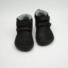BE LENKA PLAY - ALL BLACK