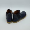 BOBUX JODHPUR NAVY/SHIMMER- I WALK, KID+