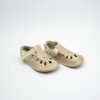 BABY BARE SHOES IO - GOLD - TS