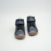 BUNDGAARD WALKER MID LACE NIGHT SKY WS
