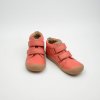 KOEL KORKID NAPPA CORAL (Velikost 27)