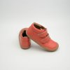 KOEL KORKID NAPPA CORAL (Velikost 27)