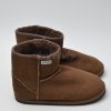 ZEAZOO DINGO BROWN